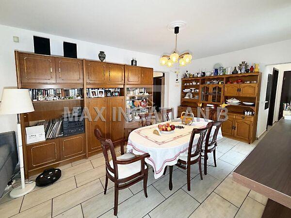 Kertvárosi, Budaörs 3. képe