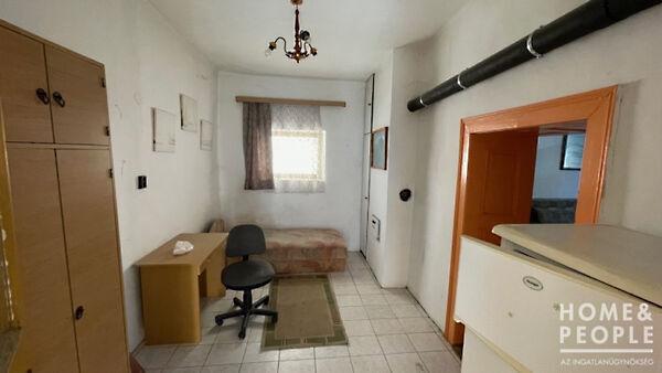 Hódmezővásárhely 2. képe