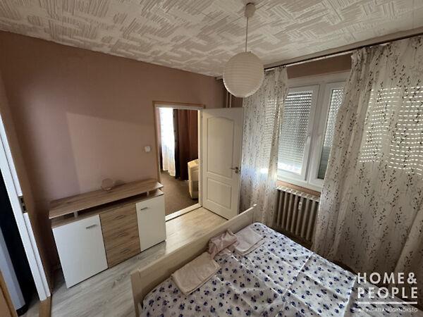 Hódmezővásárhely képe