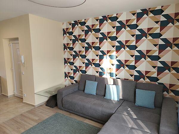 Nyíregyháza 2. képe