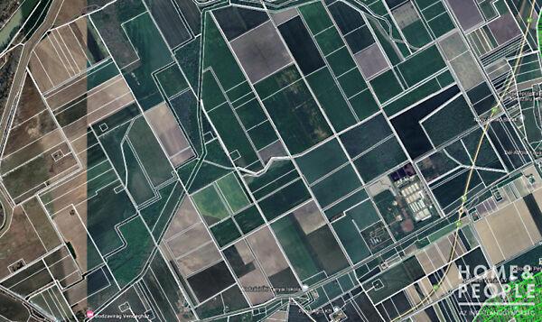 Hódmezővásárhely 3. képe