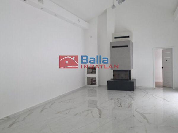 Magdolna, Vecsés 3. képe