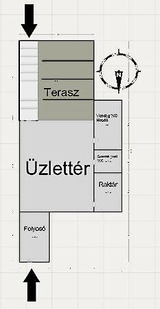 Nyíregyháza 2. képe