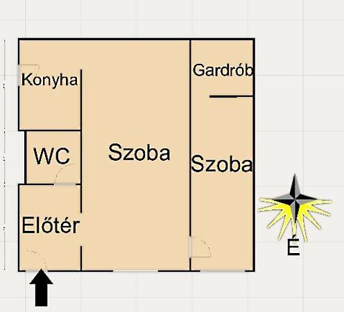 Nyíregyháza 2. képe