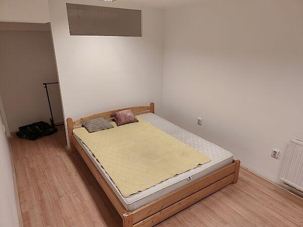 Nyíregyháza 3. képe