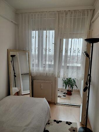 Nyíregyháza 2. képe