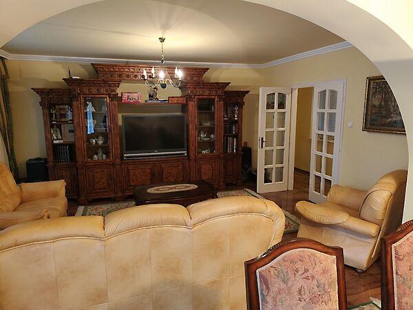 Nyíregyháza 3. képe