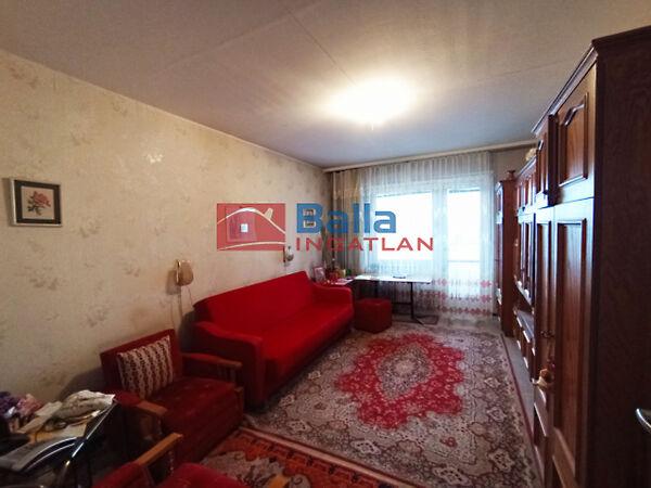 Csertő, Budapest, XIV. kerület képe