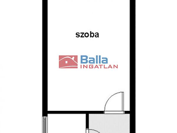 Csertő, Budapest, XIV. kerület 2. képe