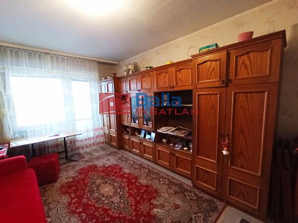 Csertő, Budapest, XIV. kerület 3. képe