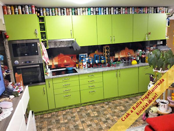 Hungária, Budapest, VIII. kerület 3. képe