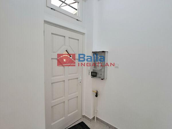 Mester, Budapest, IX. kerület 2. képe