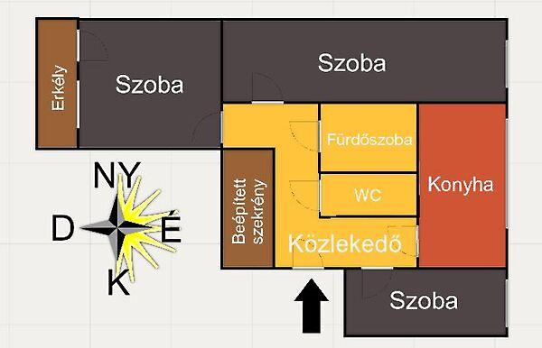 Nyíregyháza 2. képe