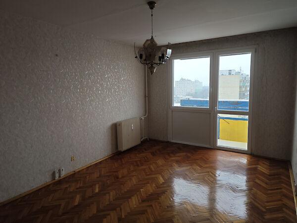 Nyíregyháza 3. képe