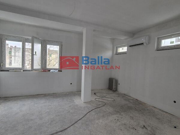 Halmi, Budapest, XI. kerület 2. képe