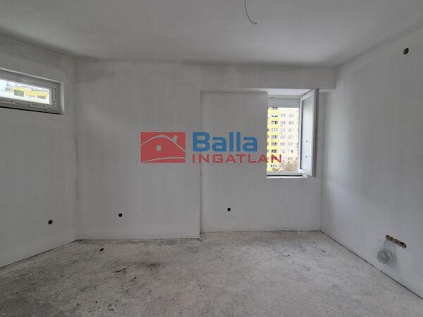 Halmi, Budapest, XI. kerület 3. képe