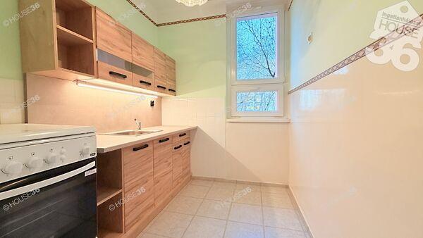 Lánchíd, Kecskemét 2. képe