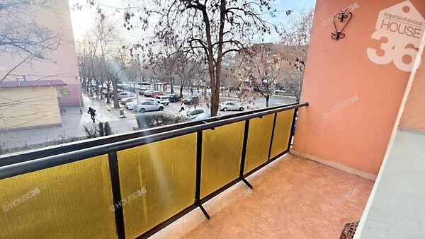 Lánchíd, Kecskemét 3. képe