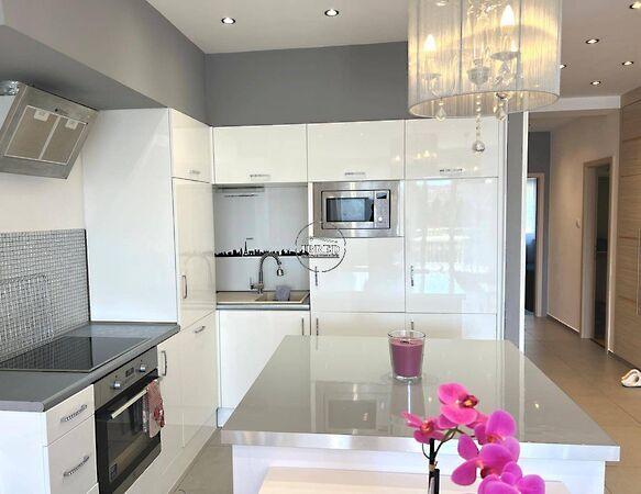 Budapest, II. kerület 3. képe