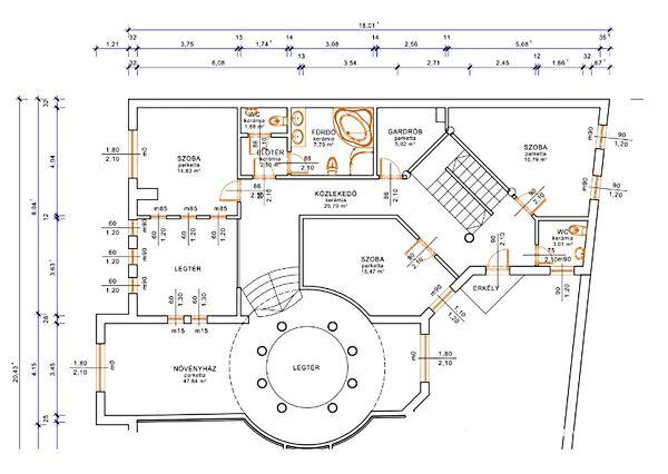 Nyíregyháza 3. képe