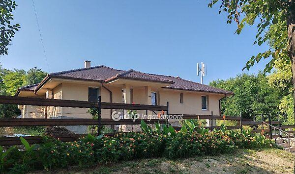 Kápolnásnyék képe