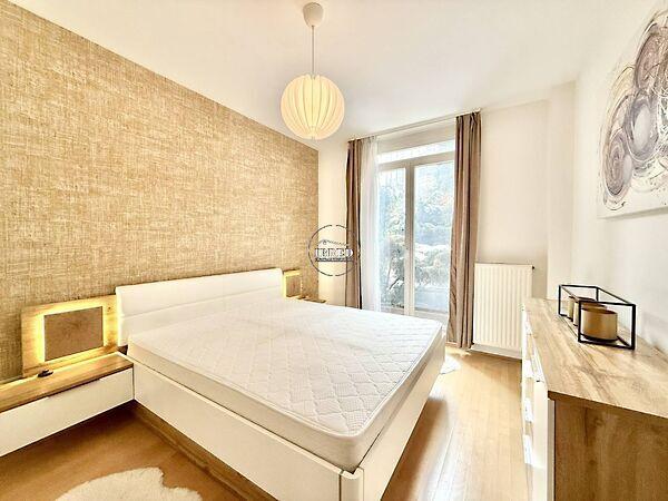 Budapest, I. kerület 2. képe