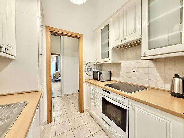 Budapest, I. kerület 3. képe