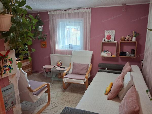 Békéscsaba 2. képe