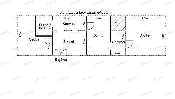 Békéscsaba 3. képe