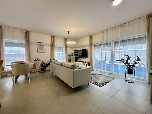 Kölcsey Ferenc, Pilisvörösvár képe