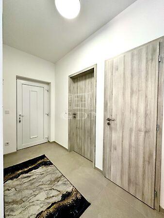 Kölcsey Ferenc, Pilisvörösvár 2. képe