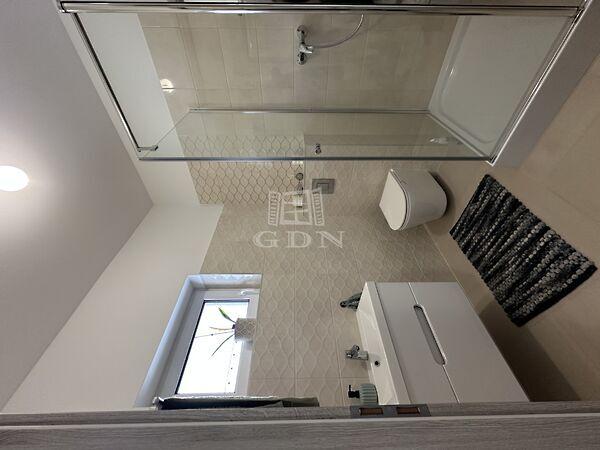 Kölcsey Ferenc, Pilisvörösvár 3. képe