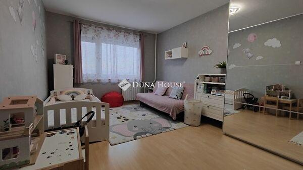 Gyakorló, Budapest, X. kerület képe