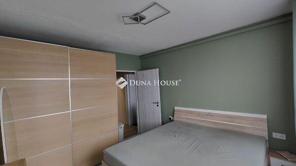 Gyakorló, Budapest, X. kerület 2. képe