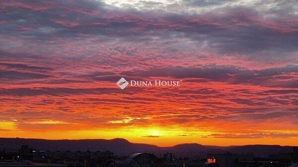 Gyakorló, Budapest, X. kerület 3. képe