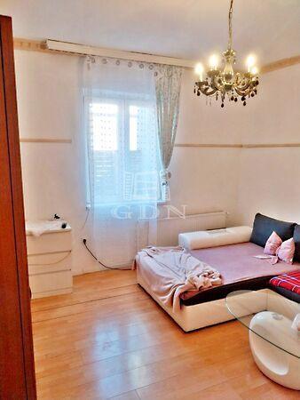 Klapka György, Budapest, XV. kerület 3. képe