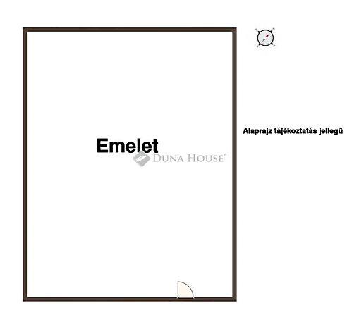 Lángvirág, Budapest, X. kerület 2. képe