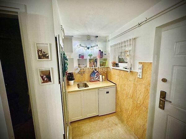 Postamester, Budapest, XVII. kerület 2. képe