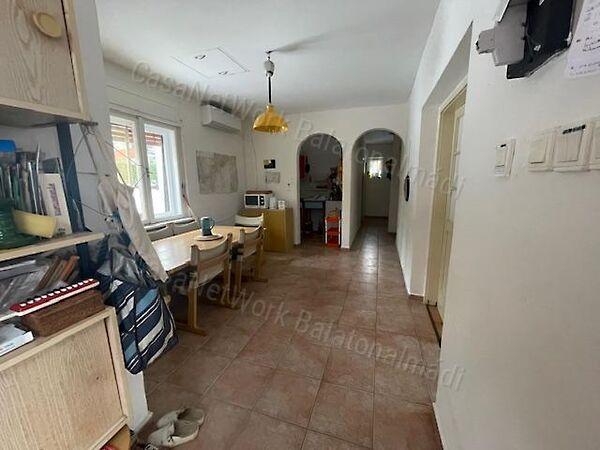 Balatonalmádi 2. képe