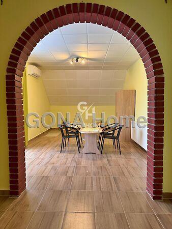 Badacsonytomaj 2. képe