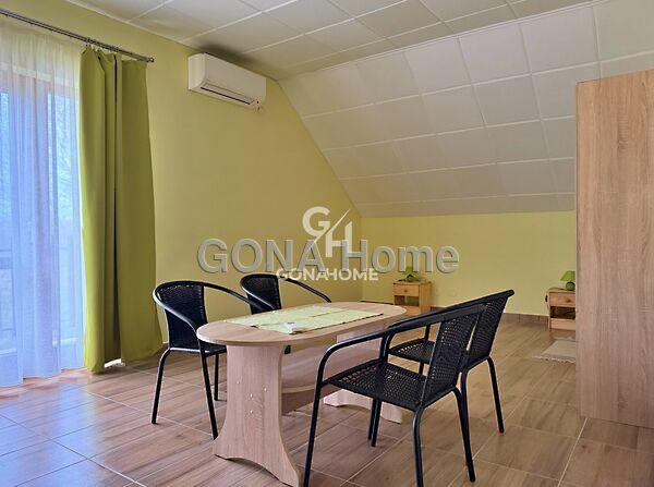 Badacsonytomaj 3. képe