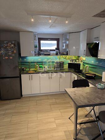 József Attila, Hévízgyörk képe