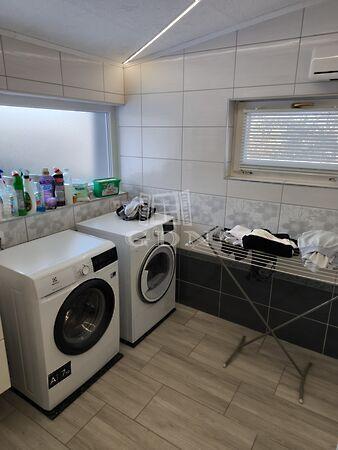 József Attila, Hévízgyörk 3. képe