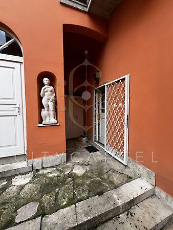 Budapest, I. kerület 2. képe