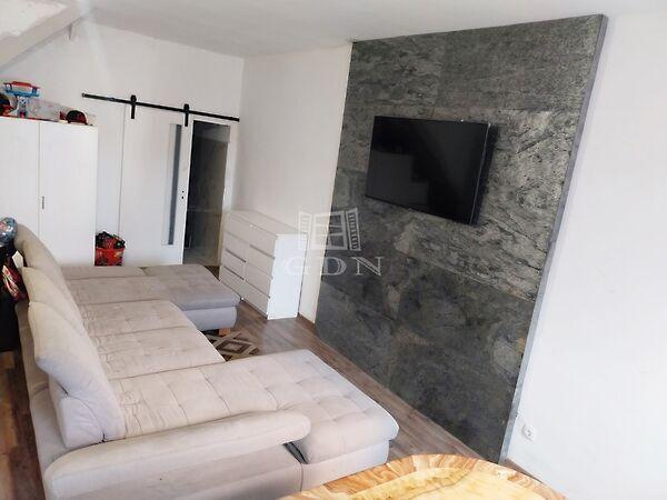 Klapka György, Budapest, XV. kerület 3. képe