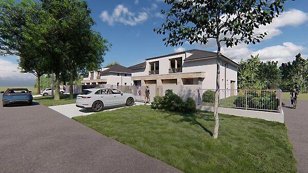 Budapest, X. kerület 2. képe