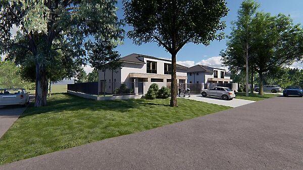 Budapest, X. kerület 3. képe