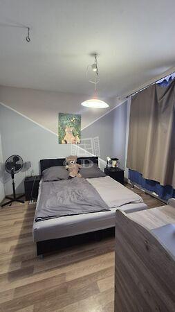 Központban, második, Százhalombatta 3. képe