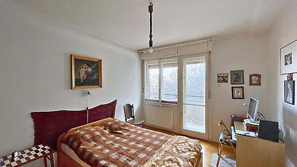 Budapest, XII. kerület 3. képe