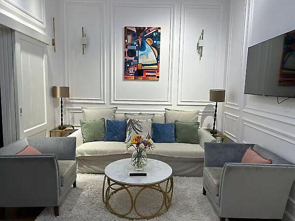 Dessewffy, Budapest, VI. kerület 2. képe